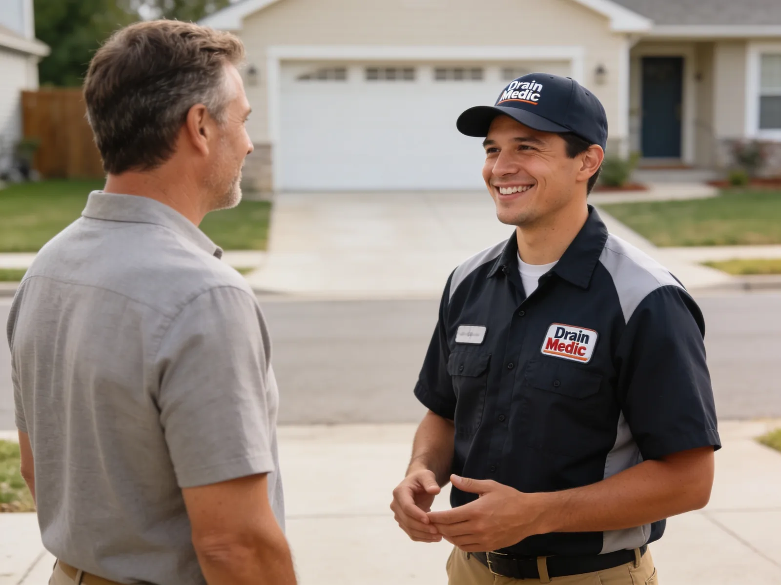 Garbage Disposal Repair Mansfield, AR FAQs